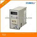 TC2-DD Great price digital temperature controller